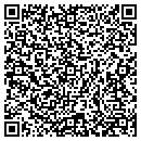 QR code with QED Systems Inc contacts