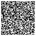 QR code with Shell contacts