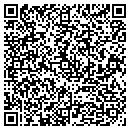 QR code with Airparts & Service contacts
