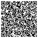 QR code with Anchor Publishing contacts