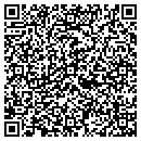 QR code with Ice Chalet contacts
