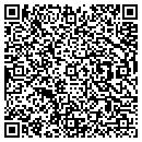 QR code with Edwin Mirsky contacts