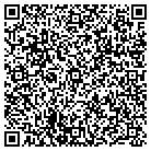 QR code with Belfair Water District 1 contacts