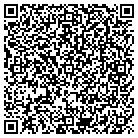 QR code with Get Set Solutions For Educatio contacts