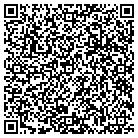 QR code with All Purpose Construction contacts