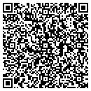 QR code with Monroe Electrolocy contacts