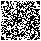 QR code with Graple Heart Christian Center contacts
