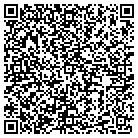 QR code with Evergreen Perfusion Inc contacts