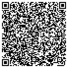 QR code with Sat Design & Fabrication contacts