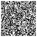 QR code with Blackburn Lyneen contacts