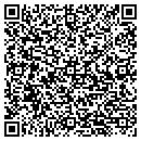 QR code with Kosiancic & Assoc contacts