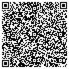 QR code with Freds Shell Service & Tires contacts