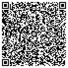QR code with Kairos Project A Nonprofit contacts