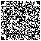 QR code with Whidbey Island Architects contacts