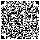 QR code with Tri-City Computer Service contacts