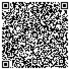 QR code with Evergreen Vision Center contacts