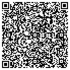 QR code with Eric Olsen Investments contacts