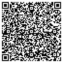 QR code with Ubiquity Painting contacts
