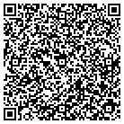 QR code with Kent Parks Resources Center contacts
