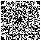 QR code with Fulcrom Associates L L C contacts