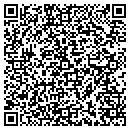 QR code with Golden Egg Ranch contacts
