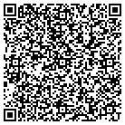 QR code with Sweeneys Archery Accesso contacts