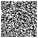 QR code with Glenn Anderson contacts