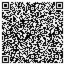 QR code with Compu-Print contacts