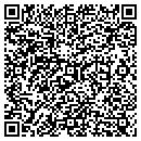 QR code with Compusa contacts