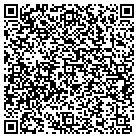 QR code with Try Fresh Prefection contacts