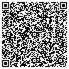 QR code with Stepping Stone Cottage contacts