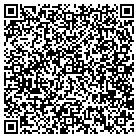 QR code with Simple Team Solutions contacts