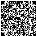 QR code with Asid WA Chptr contacts