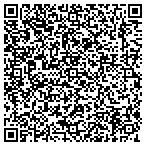 QR code with Natural Resources & Parks Department contacts