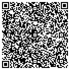 QR code with Jose G Henry Loan Network contacts