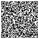 QR code with Get and Go Mart contacts