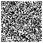 QR code with James W Huffman DDS contacts