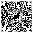 QR code with Task Master Enterprises contacts