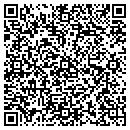 QR code with Dziedzic & Assoc contacts