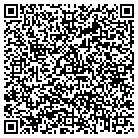 QR code with Leone Chiropractic Clinic contacts