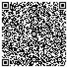 QR code with Stanbrooke Custom Homes Inc contacts