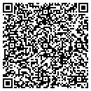 QR code with In-Tech Electrical Contrs contacts