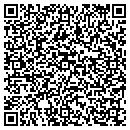 QR code with Petrin Group contacts