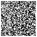 QR code with System To Asic Inc contacts