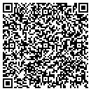 QR code with Go Dogs Lodge contacts