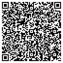QR code with Flowdesign Inc contacts