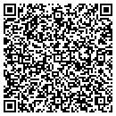 QR code with Automation By Rtp contacts