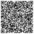 QR code with Jefferson County Transfer Sta contacts