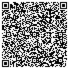 QR code with Beech Tree Building Co contacts