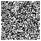 QR code with Planned Prenthood of Wstn Wash contacts